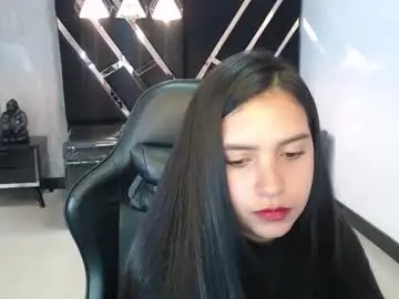 Chaturbate Watch Live Sex Cams of lia_ch11