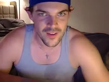 Chaturbate Live Porn of louisvalmer