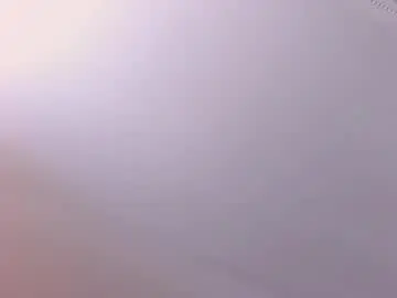 Chaturbate Sex Cam of lucasopry