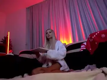 Chaturbate Sex Cam of melanielexxx