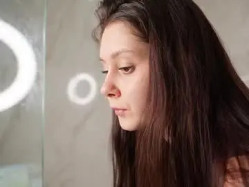Chaturbate Free Porn Cam of melissaxcbx