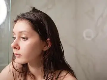 Chaturbate Best Webcam of melissaxcbx