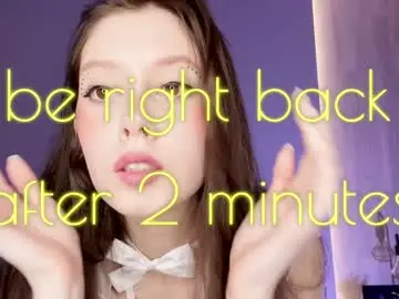 Chaturbate Live Sex of melissaxcbx