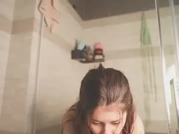 Chaturbate Free Porn Cam of melissaxcbx