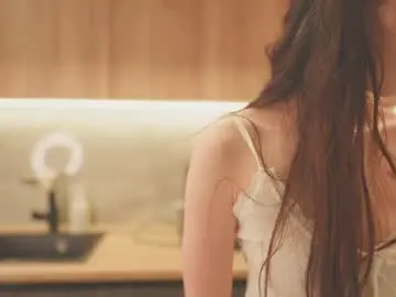 Chaturbate Free Porn Cam of melissaxcbx