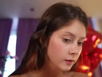 Chaturbate Sex Cam of melissaxcbx