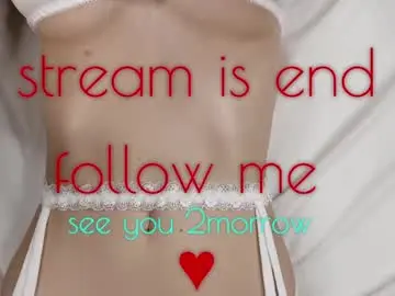 Chaturbate Free Porn Cam of melissaxcbx