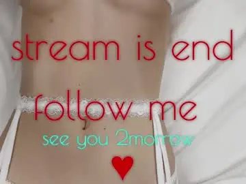 Chaturbate Private Sex Chat of melissaxcbx
