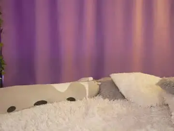 Chaturbate Free Live Porn of melissaxcbx