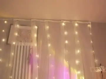 Chaturbate Live Sex of melissaxcbx