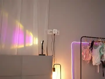 Chaturbate Free Porn Cam of melissaxcbx