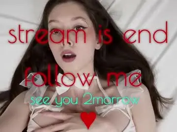 Chaturbate Live Sex of melissaxcbx