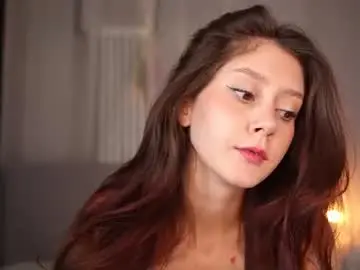 Chaturbate Sex Cam of melissaxcbx