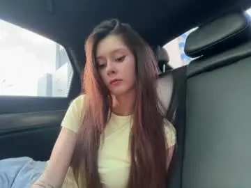 Chaturbate Adult Webcam of melissaxcbx