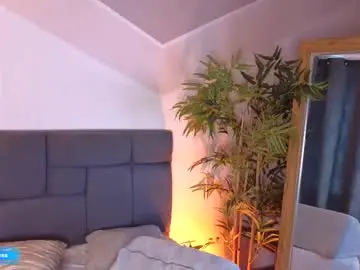 Chaturbate Watch Live Sex Cams of missatenea2