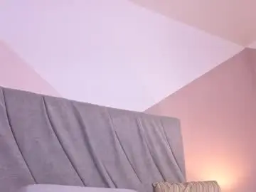 Chaturbate Adult Webcam of missatenea2