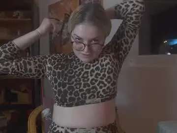 Chaturbate Adult Webcam of mistressmarlena