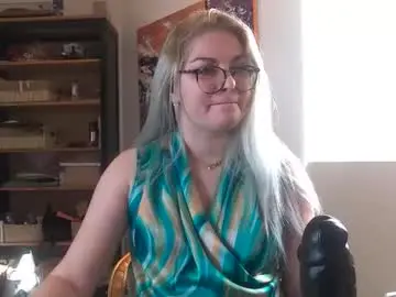 Chaturbate Free Porn Cam of mistressmarlena