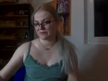 Chaturbate Sex Cam of mistressmarlena