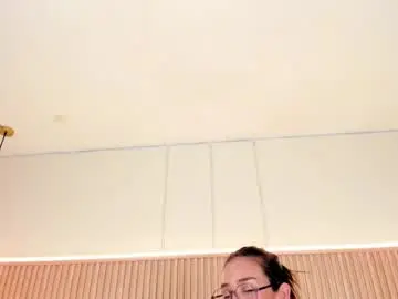 Chaturbate Best Webcam of nahimithompson