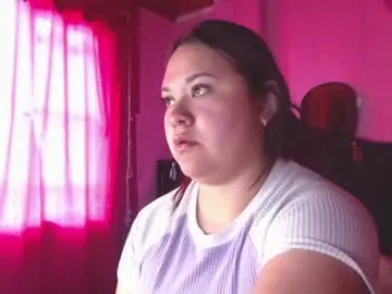 Chaturbate Watch Live Sex Cams of nikkirous_