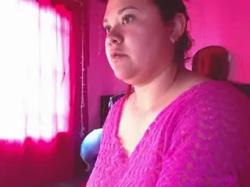 Chaturbate Sex Chat of nikkirous_