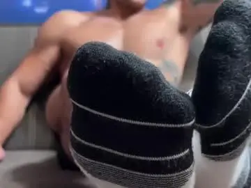 Chaturbate Best Webcam of panther_style