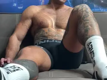 Chaturbate Best live sex cam show of panther_style