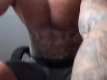 Chaturbate Watch Live Sex Cams of panther_style