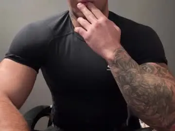 Chaturbate Adult Video Chat of panther_style