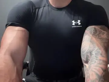 Chaturbate Adult Webcams of panther_style