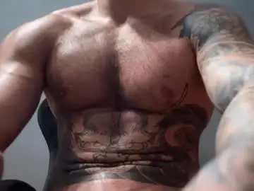 Chaturbate Free Porn Cam of panther_style