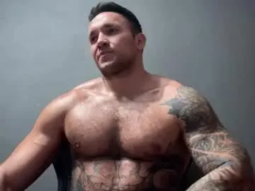 Chaturbate Free Porn Cam of panther_style