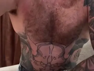 Chaturbate Adult Webcam of panther_style