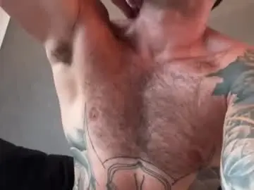 Chaturbate Best Webcam of panther_style