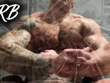 Chaturbate Live Sex of panther_style