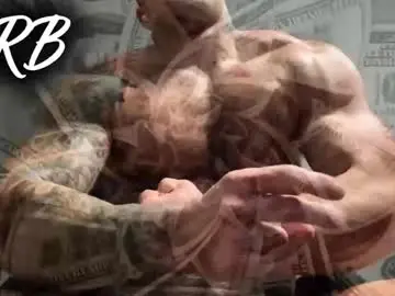 Chaturbate Nude Webcam of panther_style