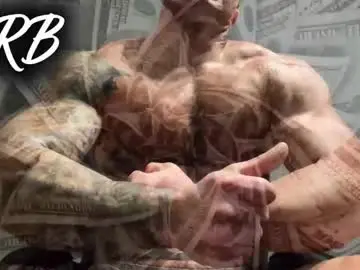 Chaturbate Best live sex cam show of panther_style