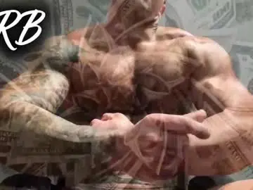 Chaturbate Sex Cam of panther_style