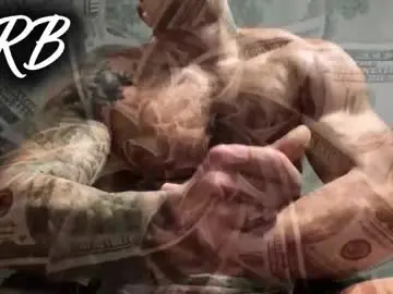 Chaturbate Live Sex Cam of panther_style