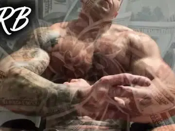 Chaturbate Best live sex cam show of panther_style