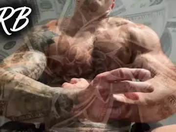 Chaturbate Nude Webcam of panther_style