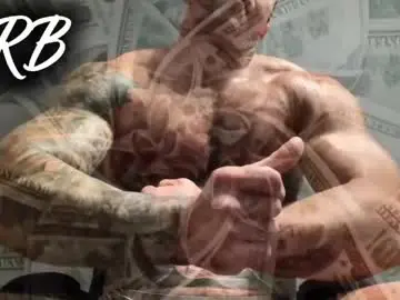 Chaturbate Watch Live Sex Cams of panther_style