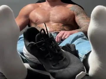 Chaturbate Private Sex Chat of panther_style