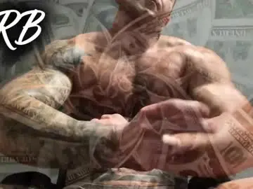 Chaturbate Live Sex of panther_style