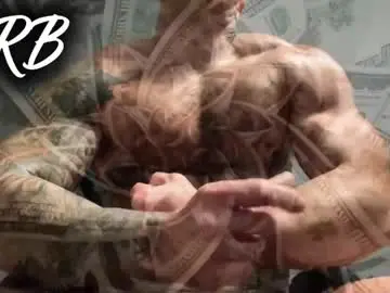 Chaturbate Watch Live Sex Cams of panther_style