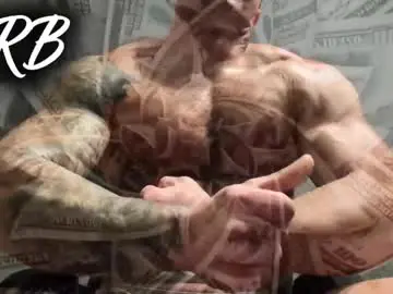 Chaturbate Sex Cam of panther_style
