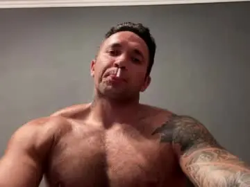 Chaturbate Best Webcam of panther_style
