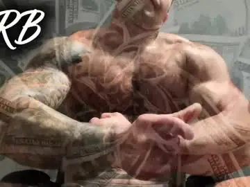 Chaturbate Live Porn of panther_style
