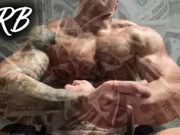 Chaturbate Live Porn of panther_style